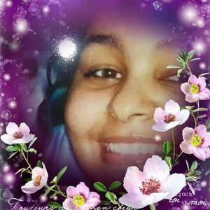 Meet your Posher, Tanika